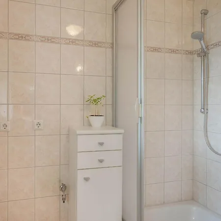 Ostsee-quartett - Auszeit Am